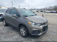 KL7CJPSB9LB333188 2020 CHEVROLET TRAX