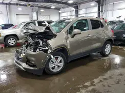 KL7CJPSB9LB343235 2020 CHEVROLET TRAX