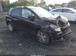 KL7CJPSB9LB347172 2020 CHEVROLET TRAX