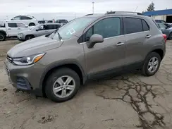 KL7CJPSB9LB347611 2020 CHEVROLET TRAX