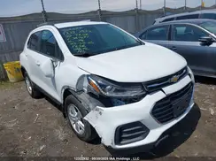 KL7CJPSB9LB347687 2020 CHEVROLET TRAX