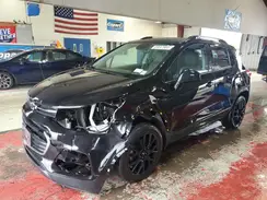 KL7CJPSB9LB349424 2020 CHEVROLET TRAX