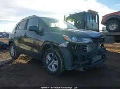 KL7CJPSB9MB302959 2021 CHEVROLET TRAX
