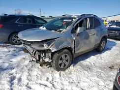 KL7CJPSB9MB308549 2021 CHEVROLET TRAX