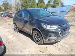 KL7CJPSB9MB309720 2021 CHEVROLET TRAX