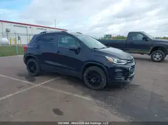 KL7CJPSB9MB312648 2021 CHEVROLET TRAX