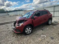 KL7CJPSB9MB312861 2021 CHEVROLET TRAX