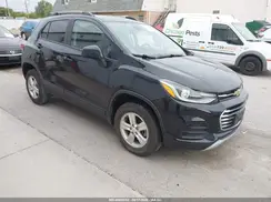 KL7CJPSB9MB313489 2021 CHEVROLET TRAX