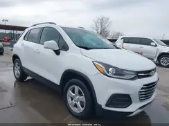 KL7CJPSB9MB323438 2021 CHEVROLET TRAX