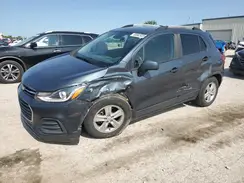 KL7CJPSB9MB327263 2021 CHEVROLET TRAX