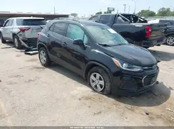 KL7CJPSB9MB327909 2021 CHEVROLET TRAX
