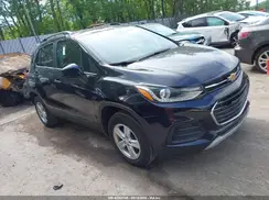 KL7CJPSB9MB328963 2021 CHEVROLET TRAX