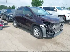 KL7CJPSB9MB340725 2021 CHEVROLET TRAX