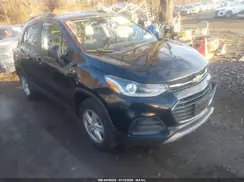 KL7CJPSB9MB341065 2021 CHEVROLET TRAX