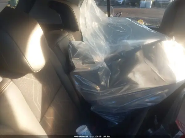 KL7CJPSB9MB341065 2021 CHEVROLET TRAX - Image 8