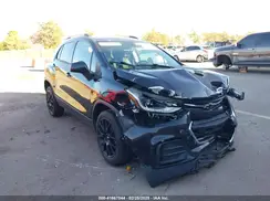 KL7CJPSB9MB342992 2021 CHEVROLET TRAX