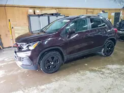 KL7CJPSB9MB343656 2021 CHEVROLET TRAX