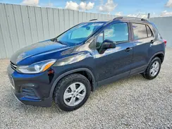 KL7CJPSB9MB347464 2021 CHEVROLET TRAX