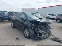 KL7CJPSB9MB349022 2021 CHEVROLET TRAX