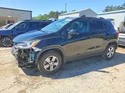 KL7CJPSB9MB349098 2021 CHEVROLET TRAX