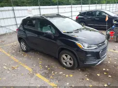 KL7CJPSB9MB349490 2021 CHEVROLET TRAX