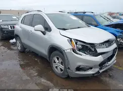 KL7CJPSB9MB354124 2021 CHEVROLET TRAX