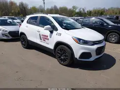KL7CJPSB9MB356780 2021 CHEVROLET TRAX
