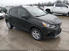 KL7CJPSB9MB359002 2021 CHEVROLET TRAX