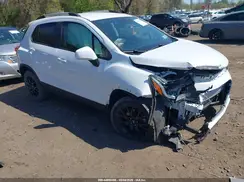 KL7CJPSB9MB359467 2021 CHEVROLET TRAX