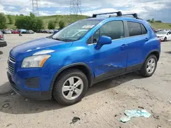 KL7CJPSBXGB531963 2016 CHEVROLET TRAX