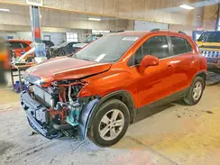 KL7CJPSBXGB651083 2016 CHEVROLET TRAX