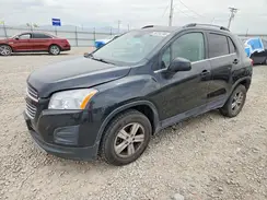 KL7CJPSBXGB713856 2016 CHEVROLET TRAX