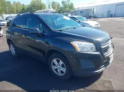 KL7CJPSBXGB729328 2016 CHEVROLET TRAX