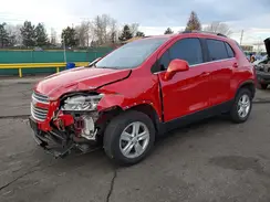 KL7CJPSBXGB755573 2016 CHEVROLET TRAX