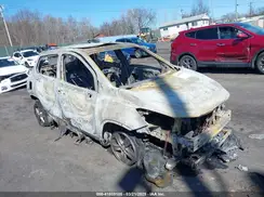 KL7CJPSBXHB068000 2017 CHEVROLET TRAX