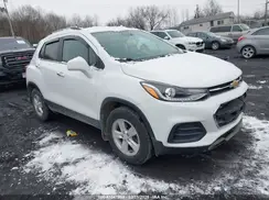 KL7CJPSBXHB170042 2017 CHEVROLET TRAX