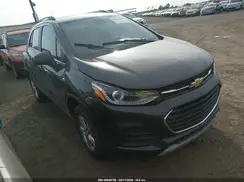 KL7CJPSBXHB218476 2017 CHEVROLET TRAX