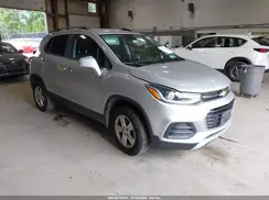 KL7CJPSBXJB654914 2018 CHEVROLET TRAX