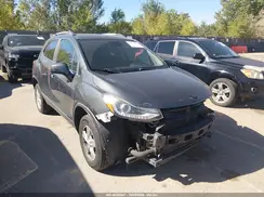 KL7CJPSBXJB664729 2018 CHEVROLET TRAX