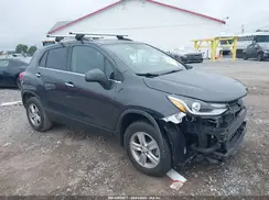 KL7CJPSBXJB668005 2018 CHEVROLET TRAX