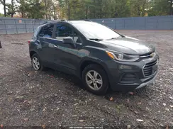 KL7CJPSBXJB692708 2018 CHEVROLET TRAX