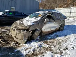 KL7CJPSBXJB713699 2018 CHEVROLET TRAX