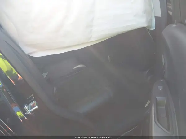 KL7CJPSBXKB790767 2019 CHEVROLET TRAX - Image 8