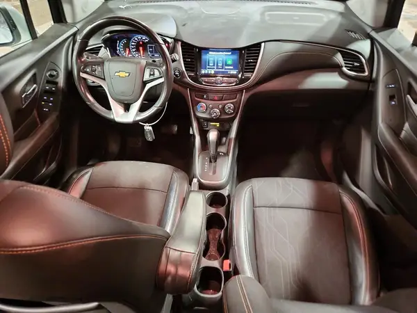 KL7CJPSBXKB829356 2019 CHEVROLET TRAX - Image 8