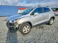 KL7CJPSBXKB859960 2019 CHEVROLET TRAX