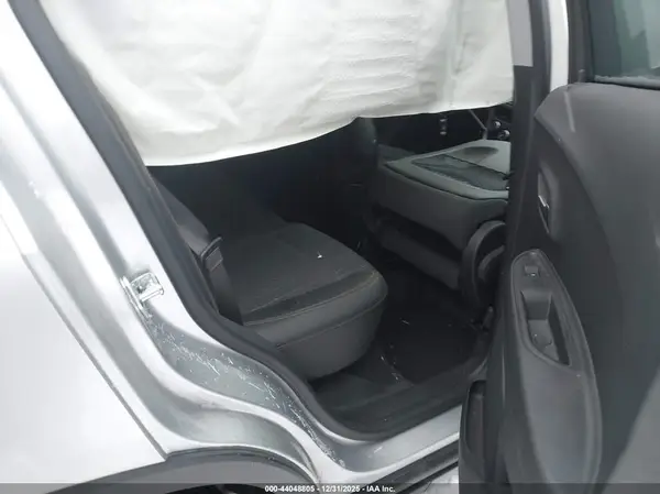 KL7CJPSBXKB862888 2019 CHEVROLET TRAX - Image 8