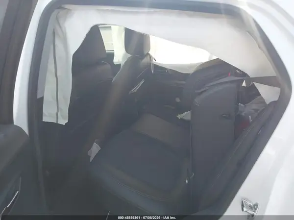 KL7CJPSBXKB917078 2019 CHEVROLET TRAX - Image 8