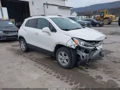 KL7CJPSBXKB927528 2019 CHEVROLET TRAX