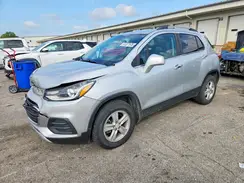 KL7CJPSBXKB931448 2019 CHEVROLET TRAX