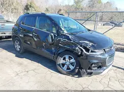 KL7CJPSBXKB939212 2019 CHEVROLET TRAX